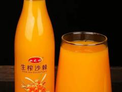 茶饮冲调区域代理招商