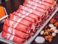牛羊肉制品区域代理招商