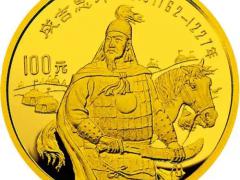 求购景区伴手礼若干件