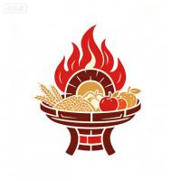 企业logo
