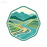 企业logo