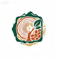 企业logo