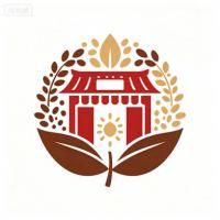 企业logo