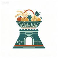 企业logo
