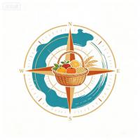 企业logo